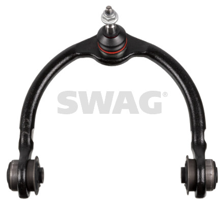 Track Control Arm - 33 10 2045 SWAG